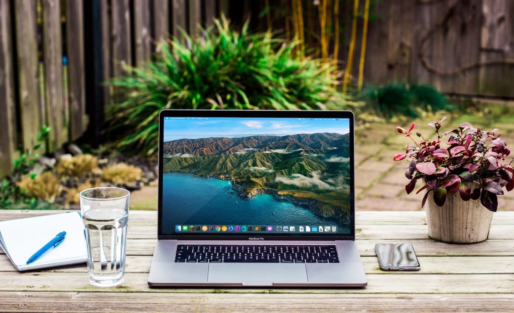 Best Laptop For Basic Use The Ultimate Guide to Choosing the Best Laptop for Your Needs – Tech