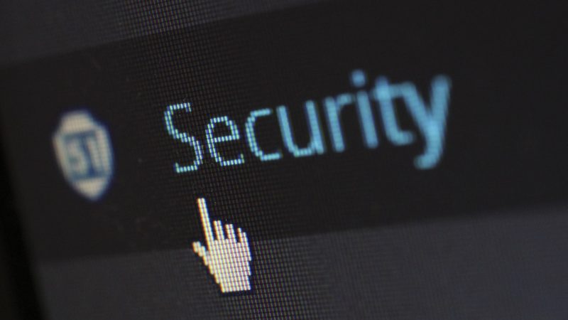Maximizing the Security of Your Online Accounts: 8 Tips from Experts